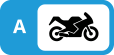 QualiDrive - Software für Motorrad Ausbildung