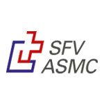 Schweizerischer Fahrlehrerverband SFV