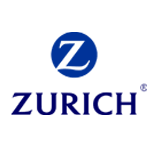 Zürich Versicherungen AG