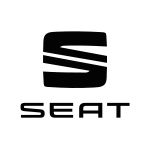 SEAT - Automobil- und Motoren AG