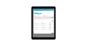 QualiDrive - mit SARI Kompatibilität für höchste Effizienz! Desktop