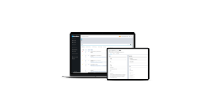 QualiDrive bietet Fahrschulen eine flexible Kursverwaltung für alle Arten von Kursen Desktop 2