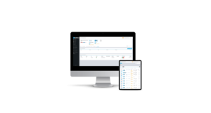 QualiDrive - Fahrausbildung für alle Kategorien in einem System managen Desktop 2