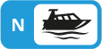 QualiDrive - Software für Motorboot Ausbildung